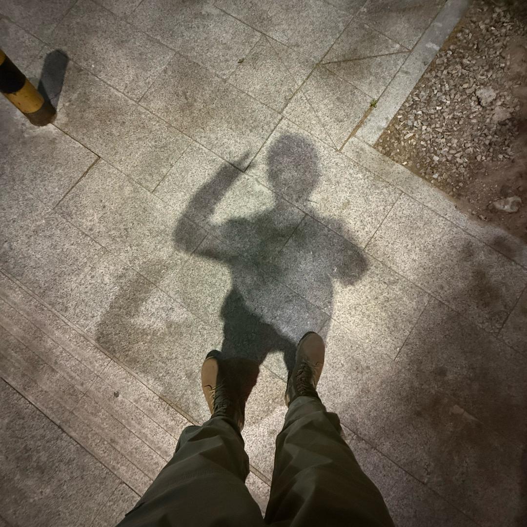 贰拾又壹