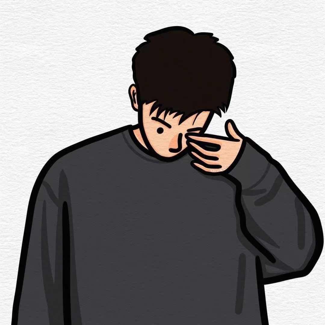饿爆了     🚶🏻‍♂️