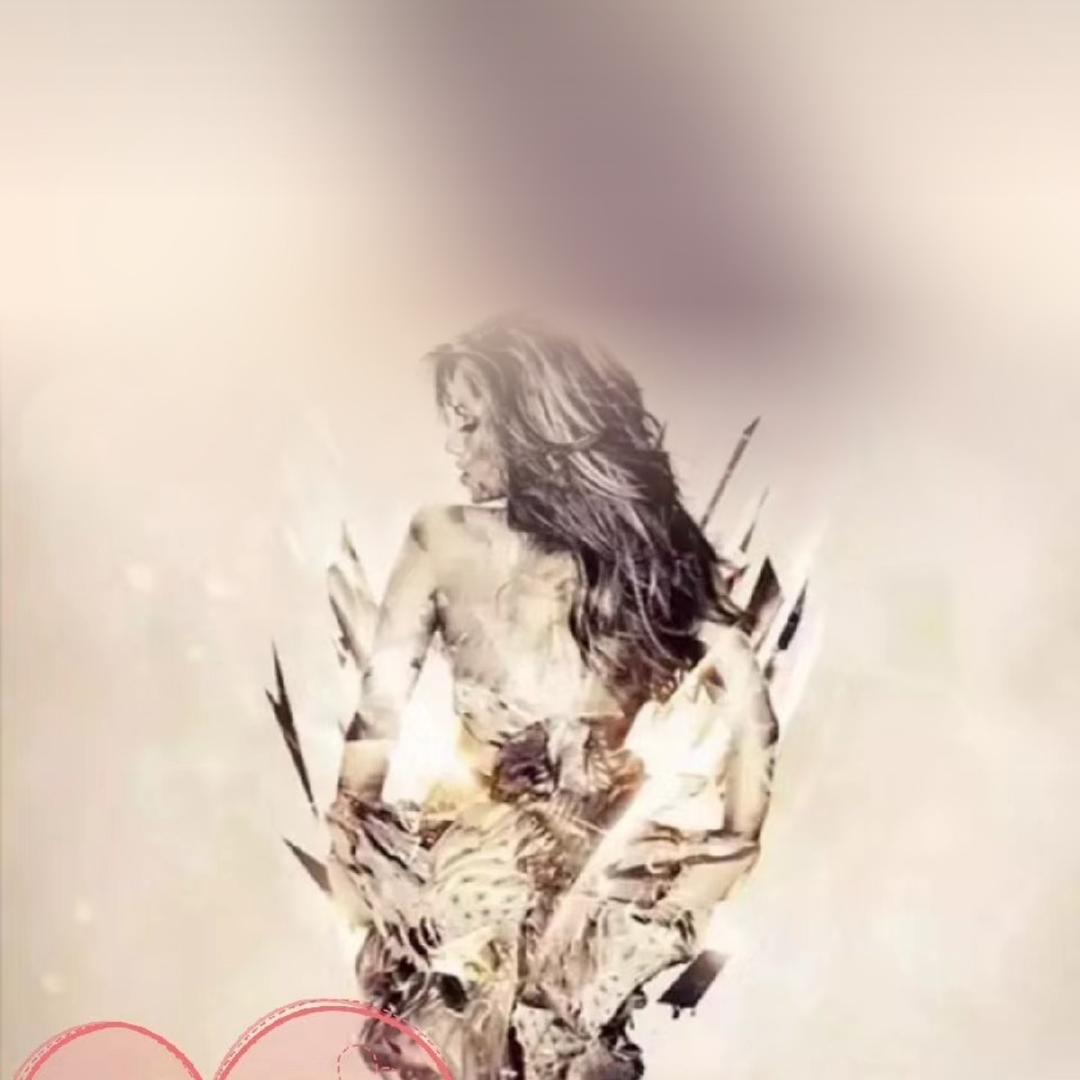 深浅💫💫💫