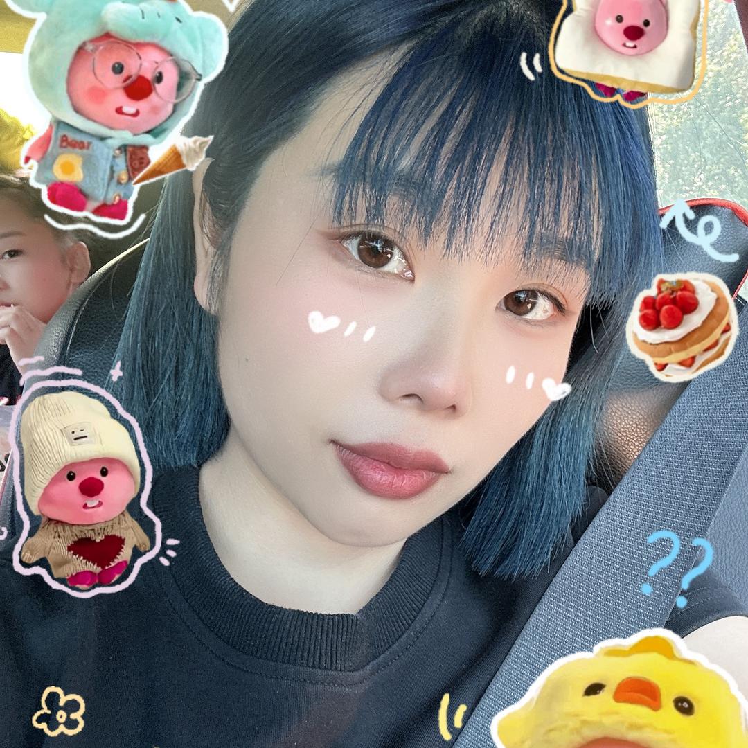 周周
