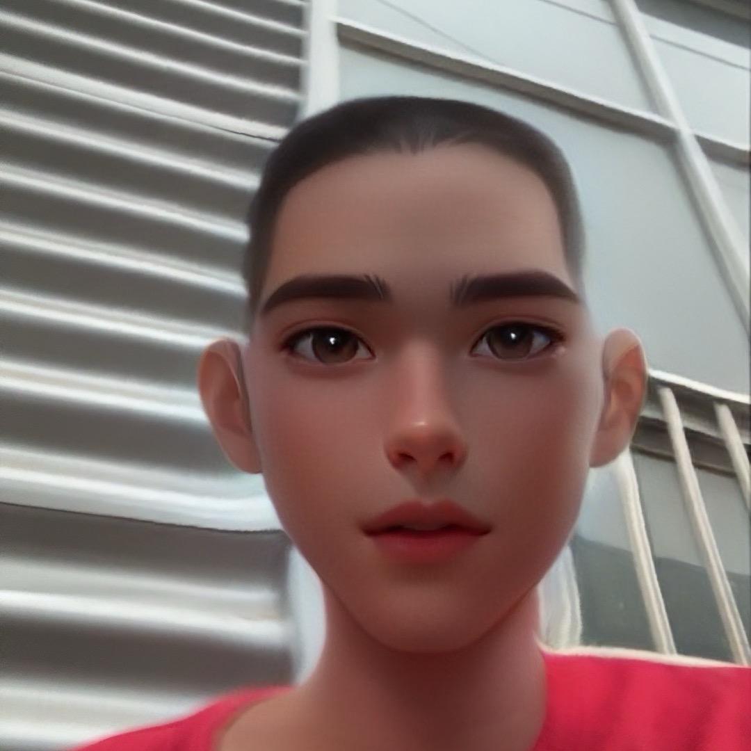 一往情深首播