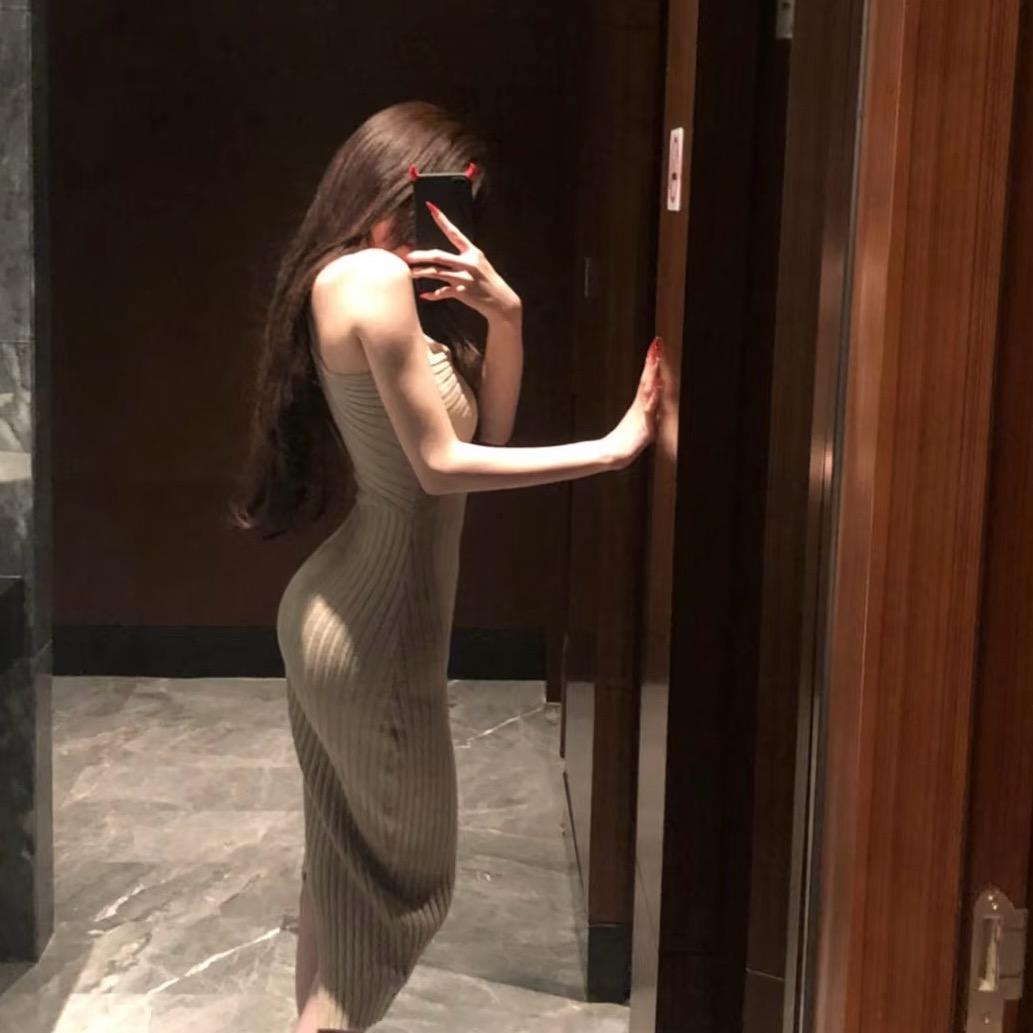 重庆酒蒙子幺妹儿