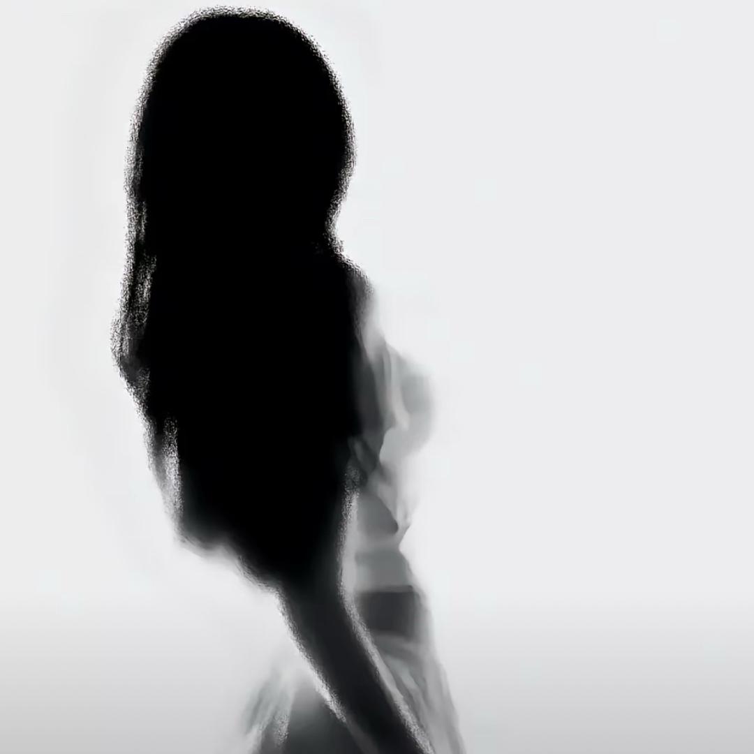 yy大王🧘🏻‍♀️