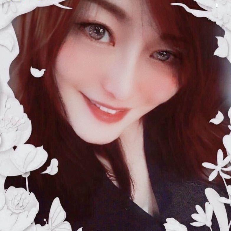 ❤️熙裕mfjnmamtf❤