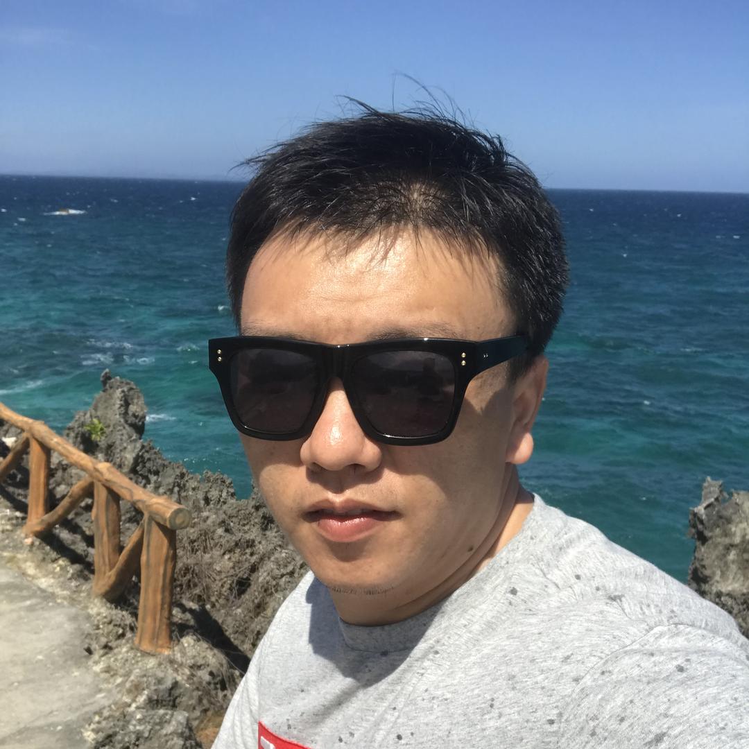 义乌市蔻琪商贸有限公司