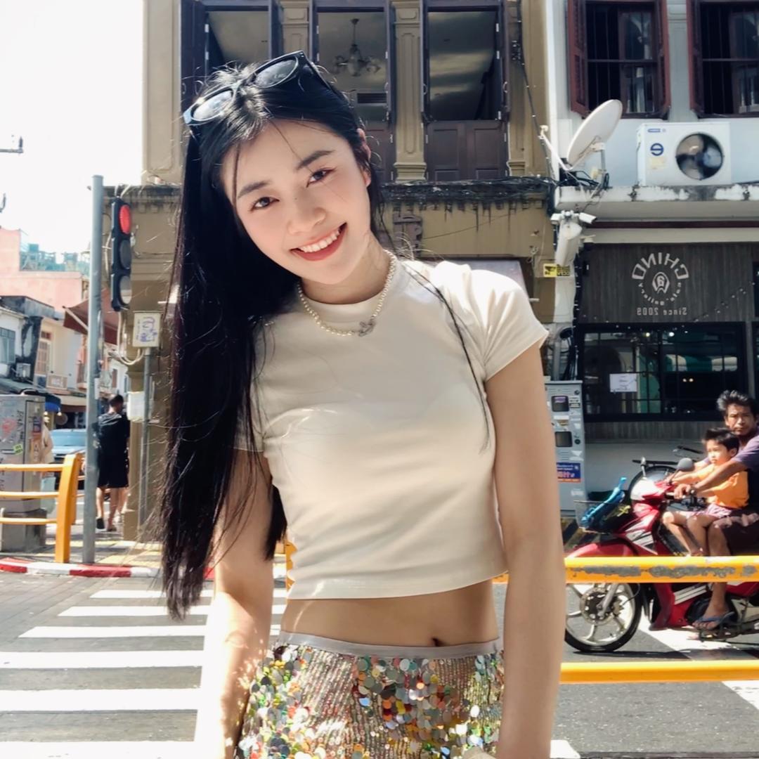江莱会更好