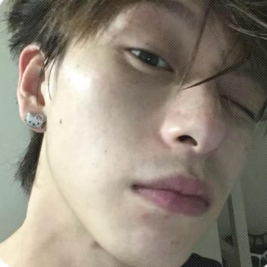 睡不着