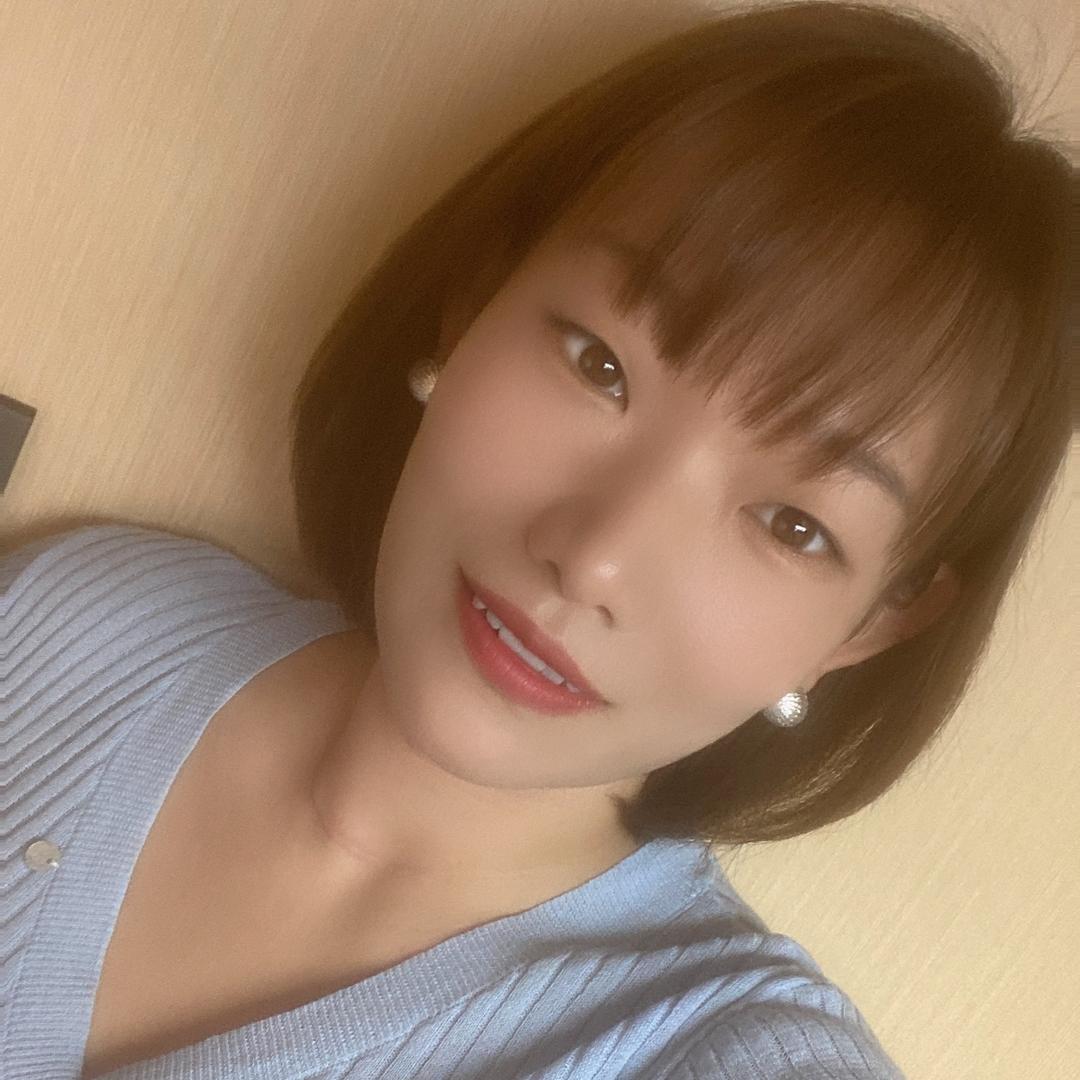 @🍓灿灿