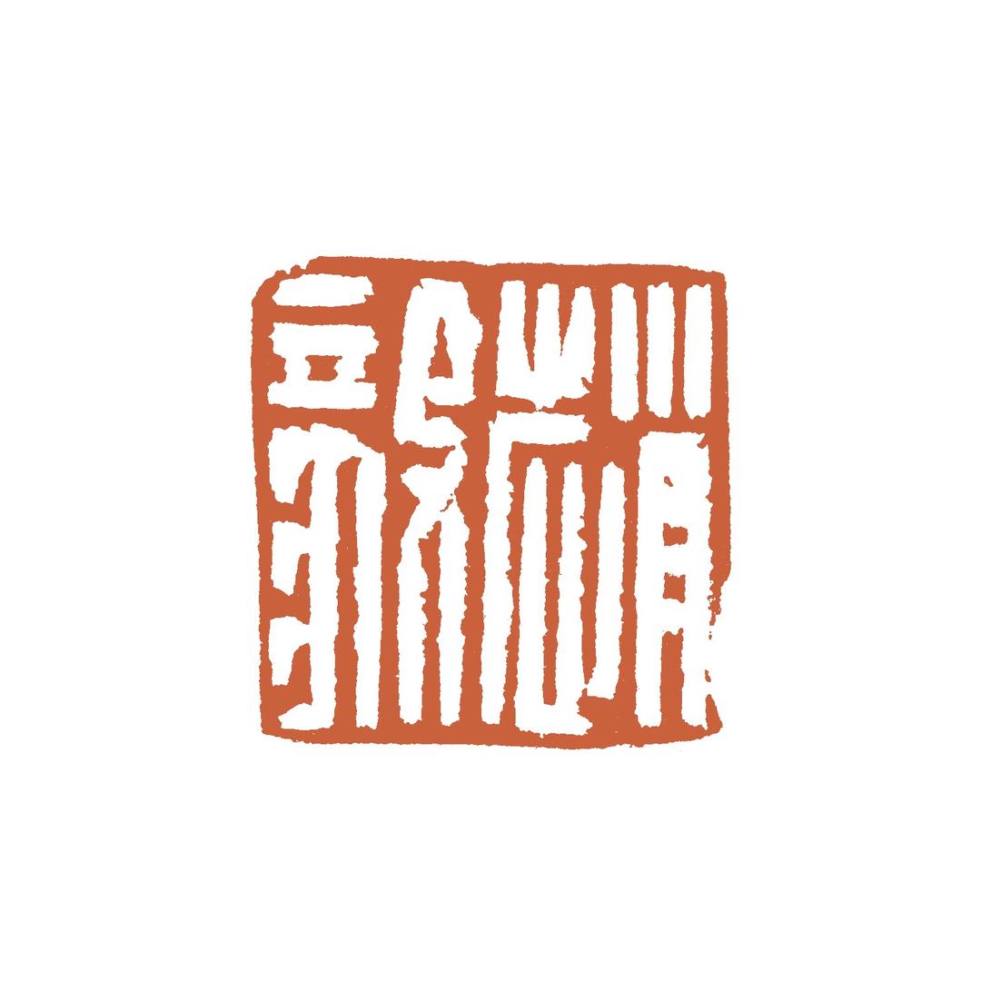 赵毅