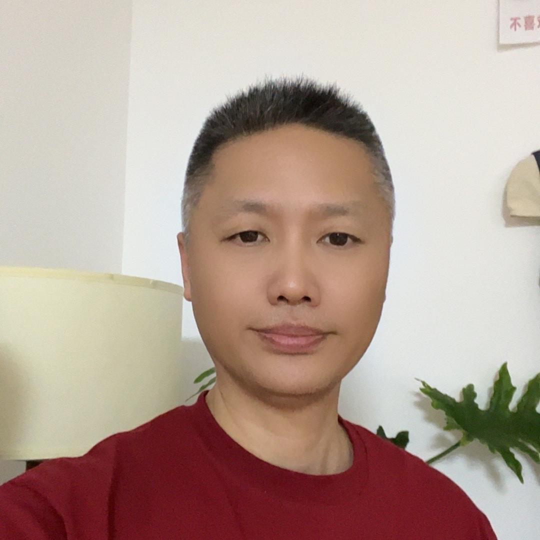 明磊甄选