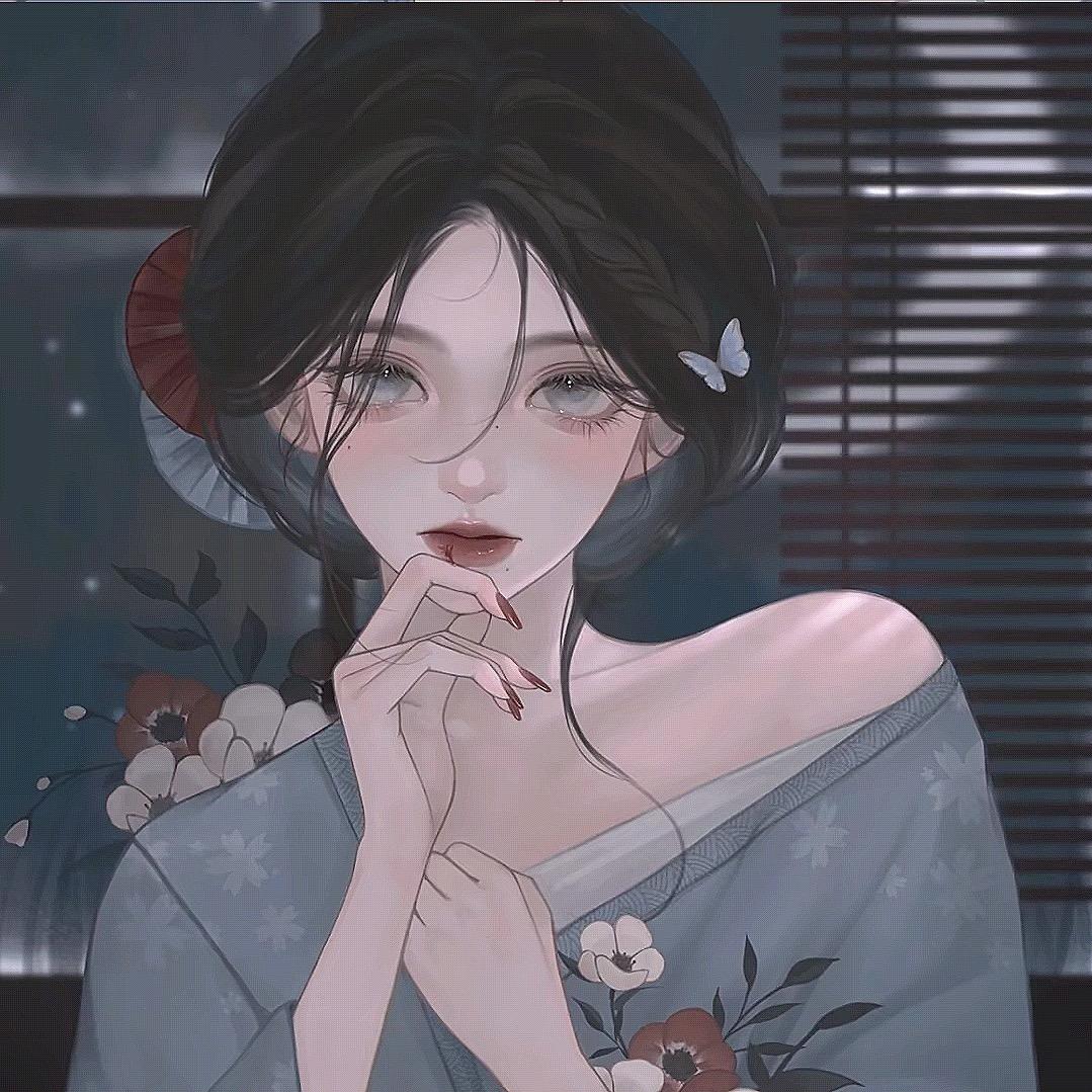 艾米短剧