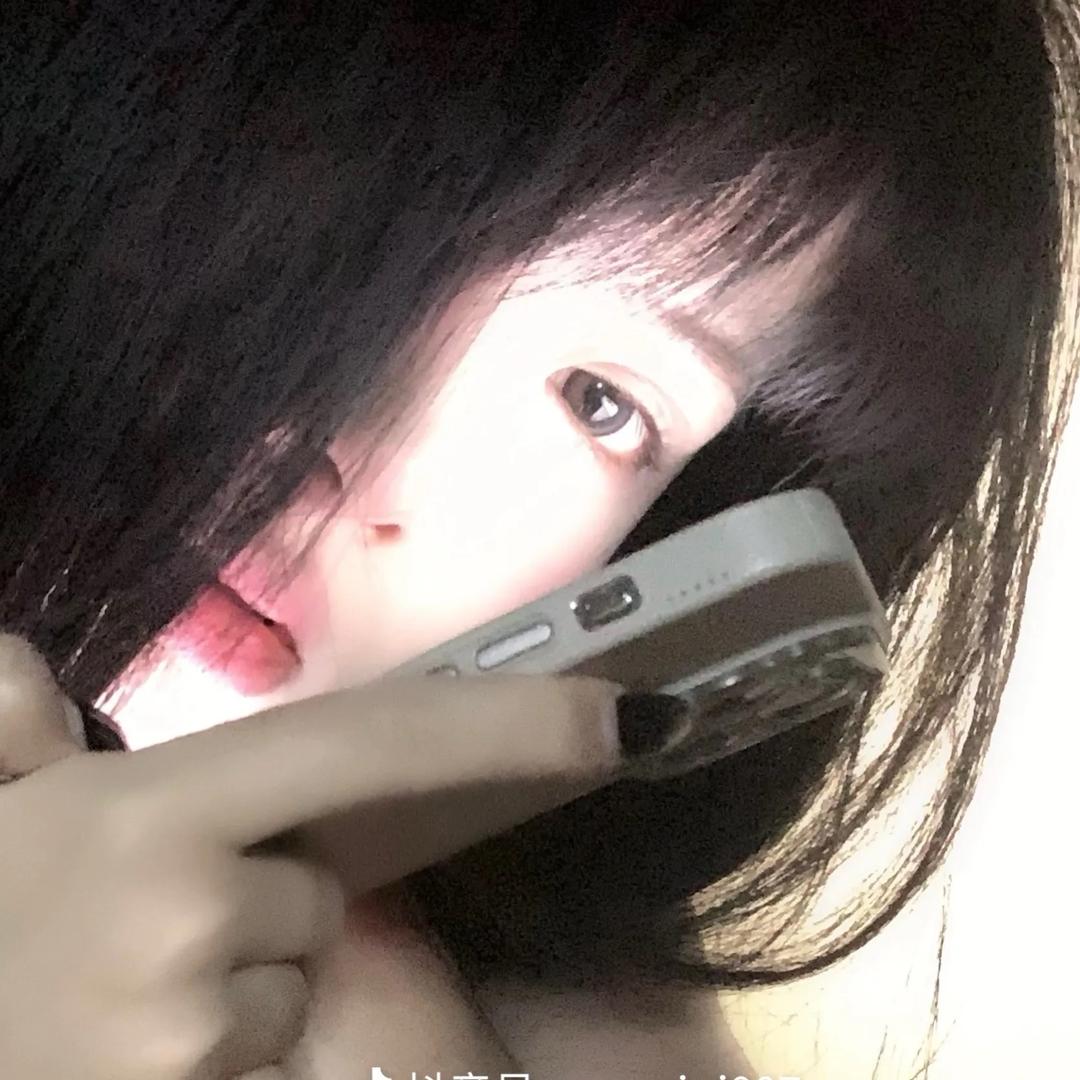 多睡一会•