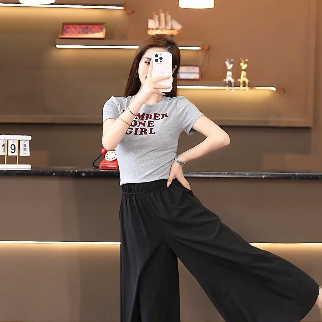 锦兰臻选
