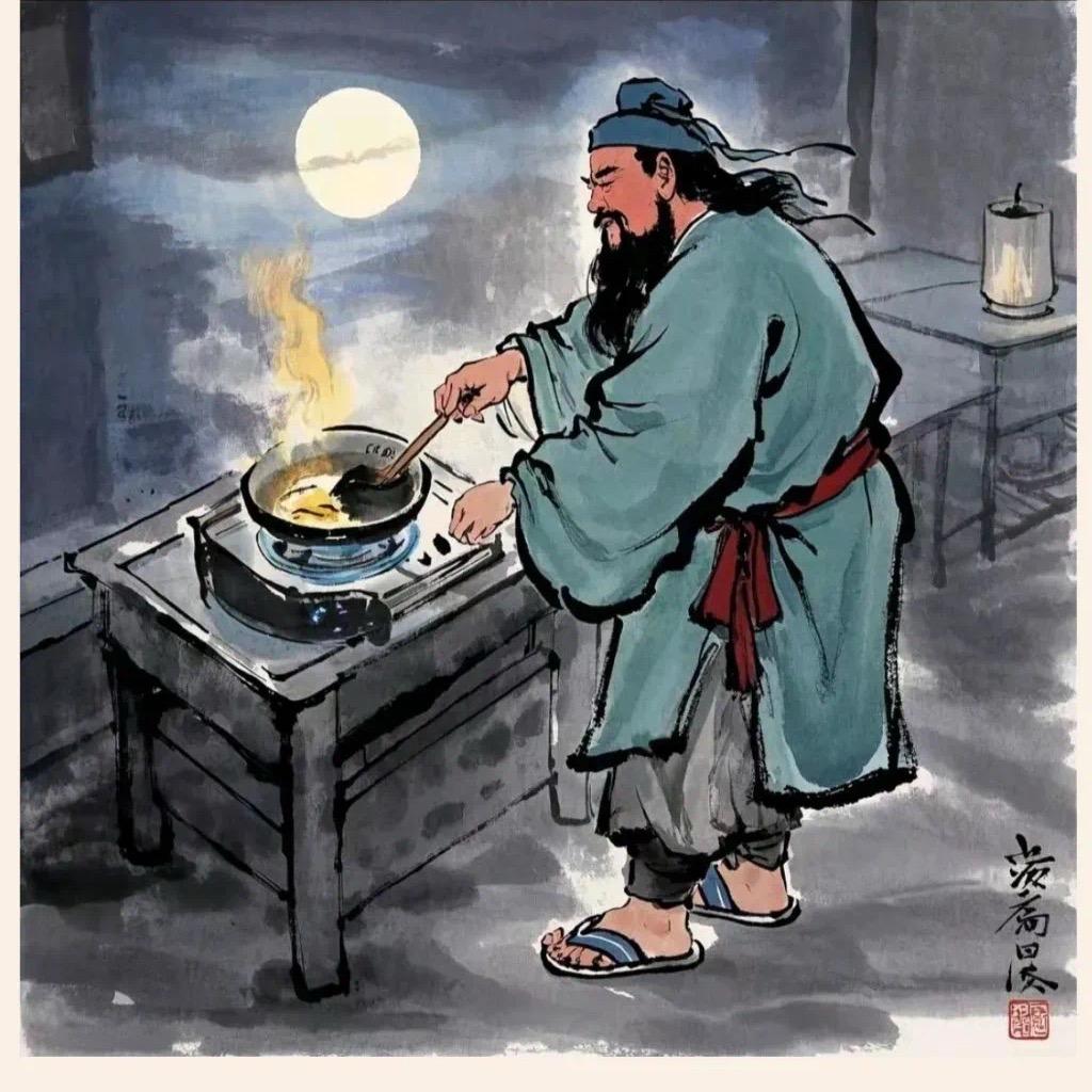 空钩路亚（组队）