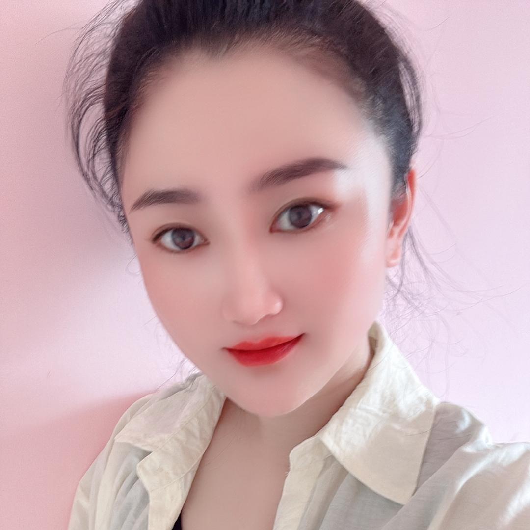 红妹