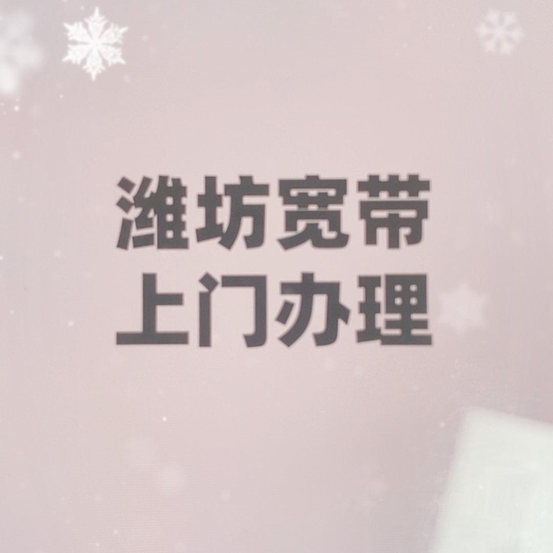 奎文东关思涵蚂蚁通讯