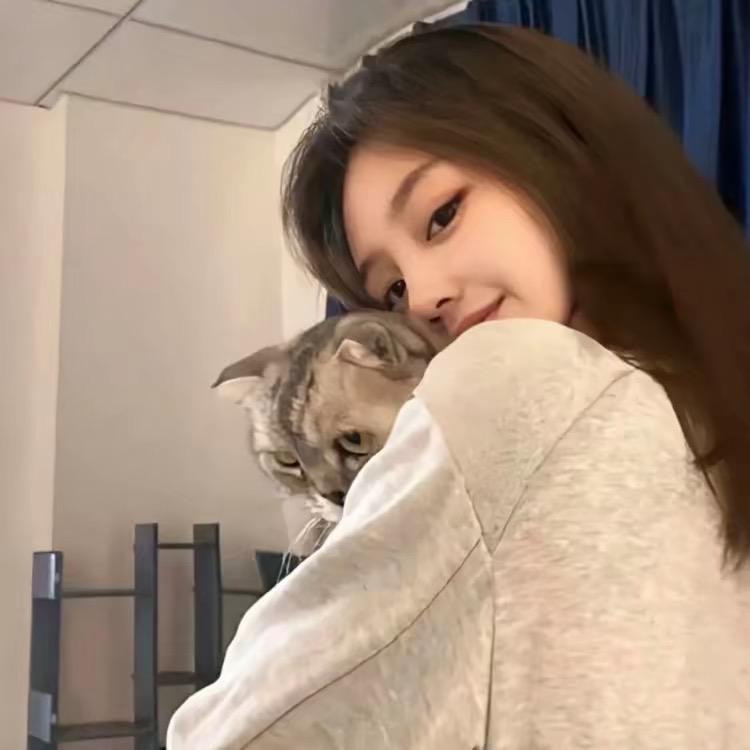迪士尼在陶公主🦋