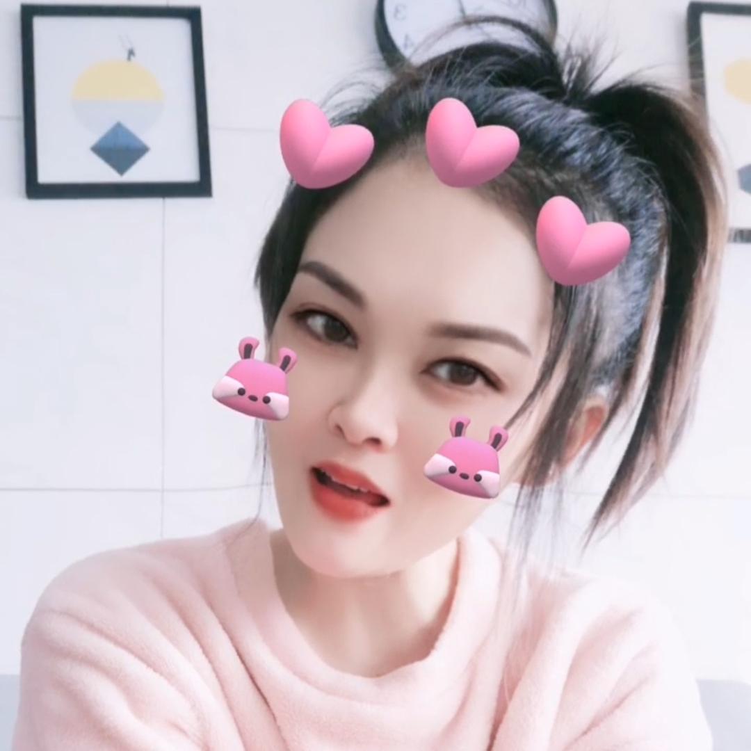 🍎YYDS团队  小英子💋