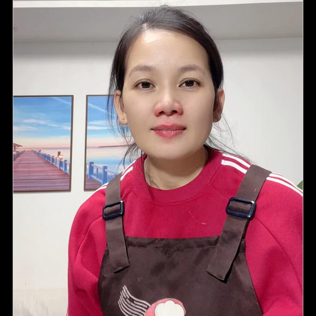 小苹果