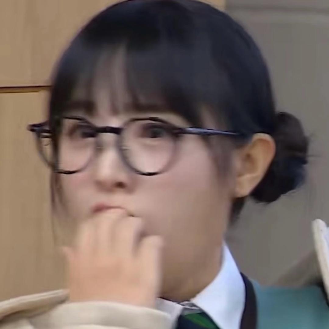 芸鸽子