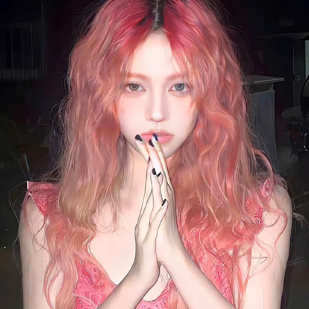 𝓚𝓮𝓐𝓪𝓲💕