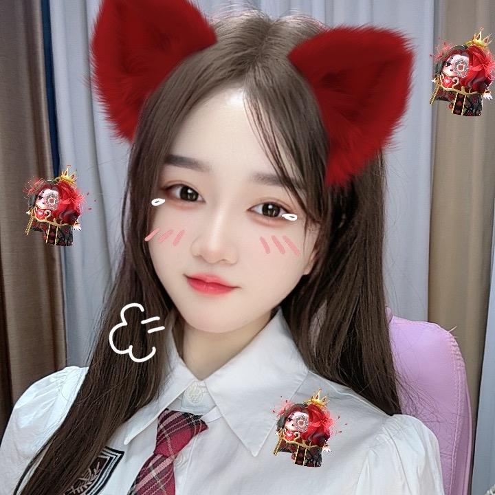 《王者荣耀》🌸小花ᰔ