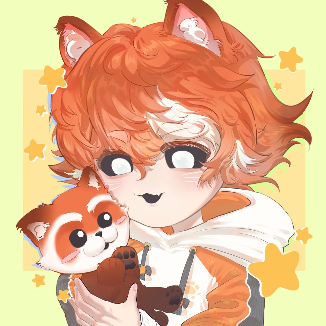 小念（超自然行动组）