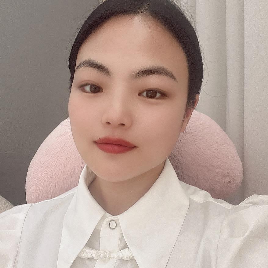 邓美美