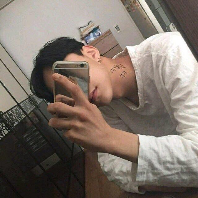 可乐