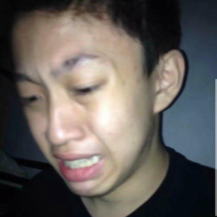 tsuki.
