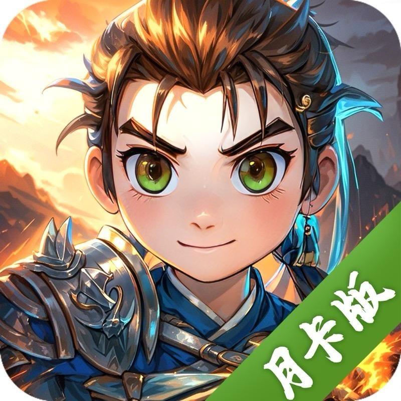 武道对决直播