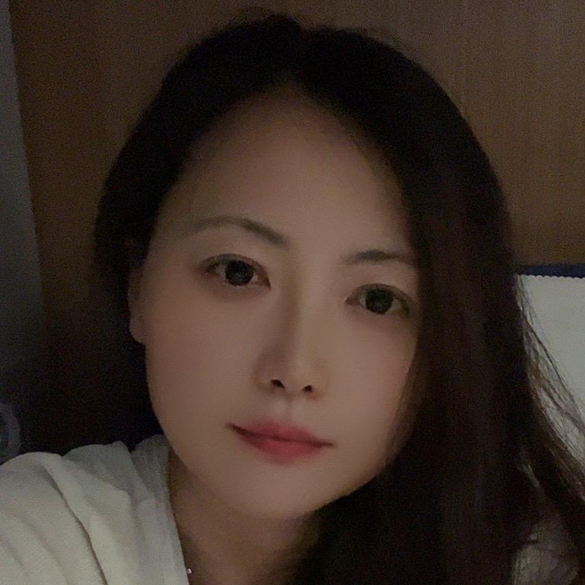 @燕子