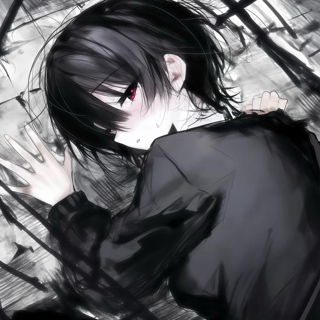 ㅤㅤ车银优