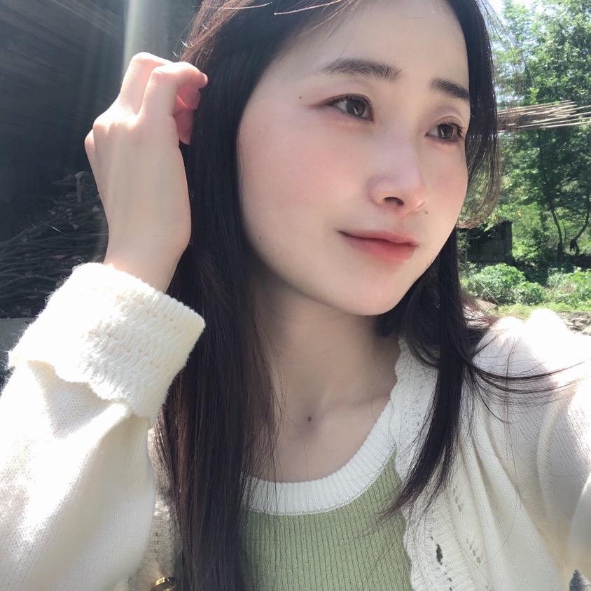 🌈🌈走在热风中
