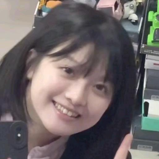 面线糊在逃醋肉