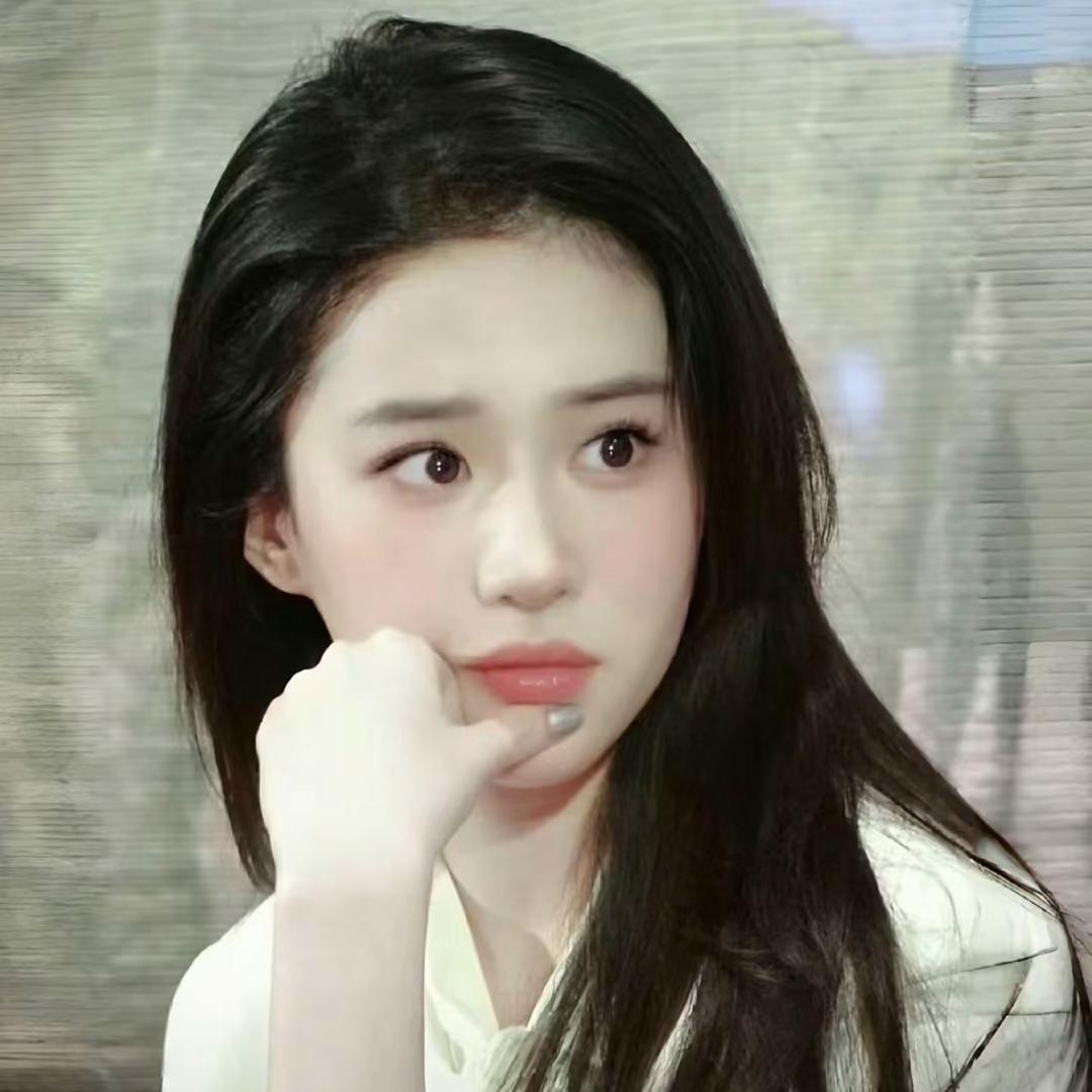 莹莹天下第一好