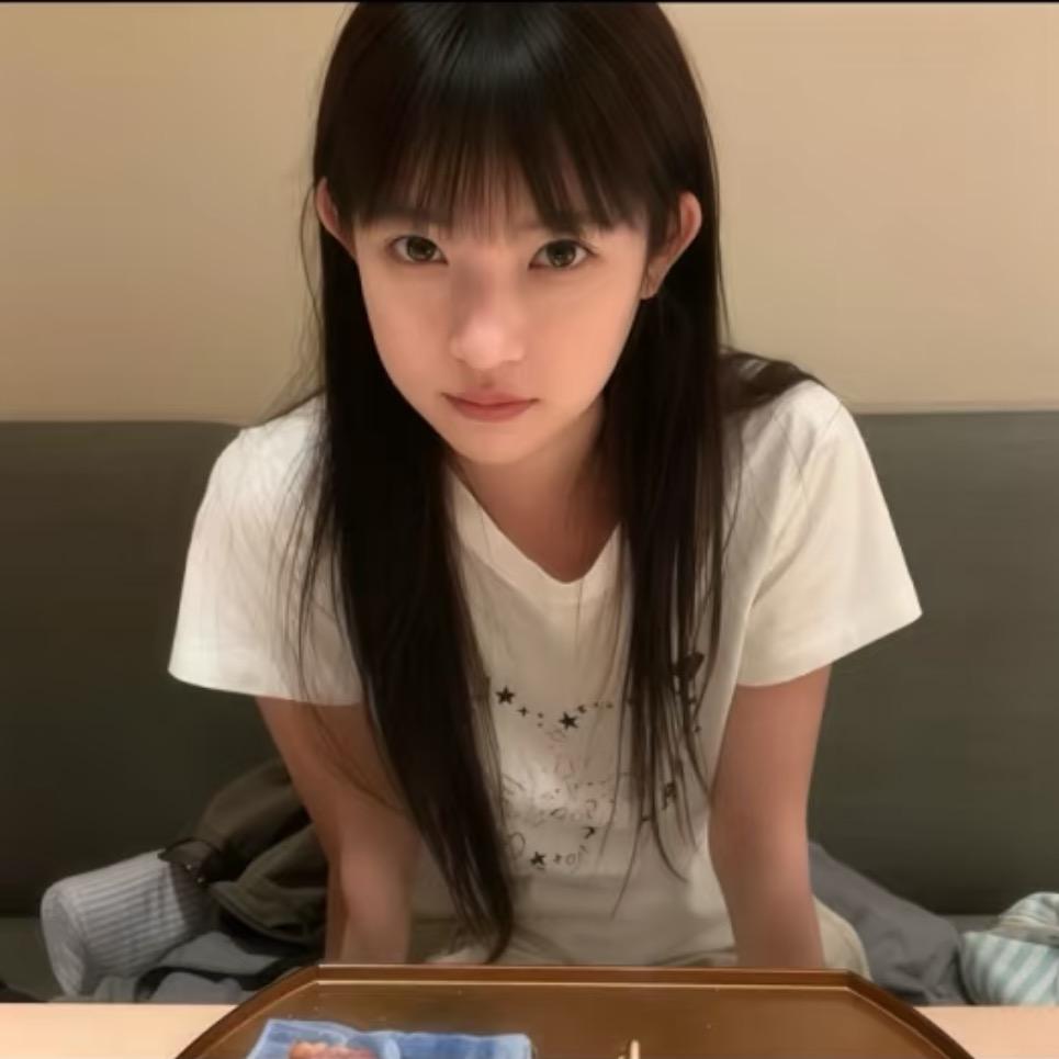 祭音.