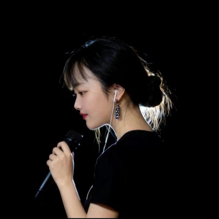 简单（遇光版）🍀