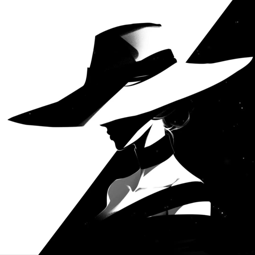 元素女装供应链