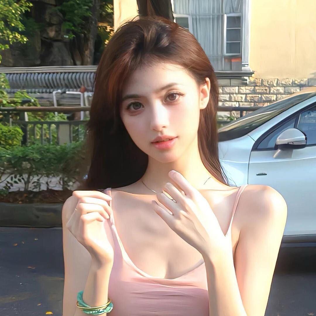 九妹儿