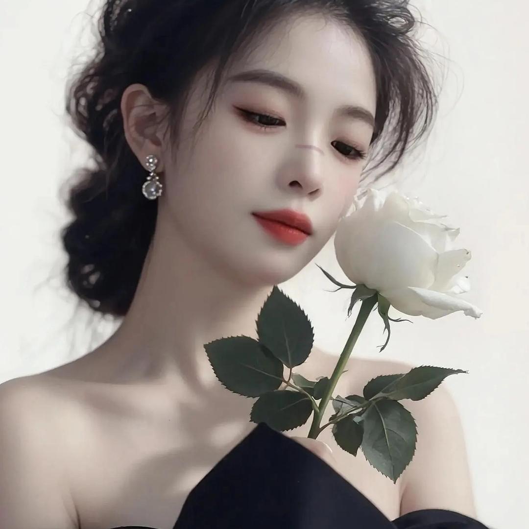 希希妈咪