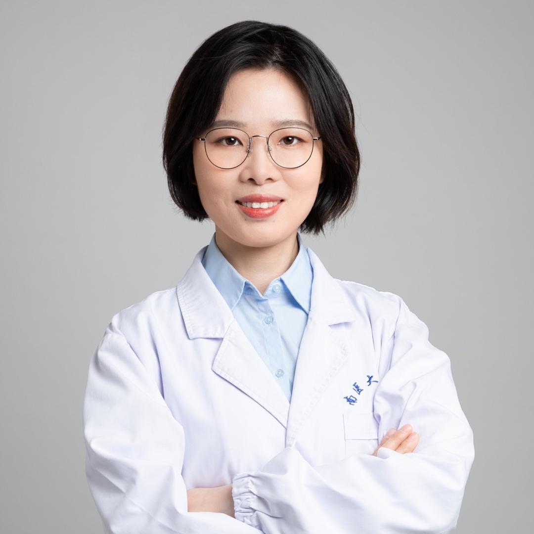 南京儿科王医生