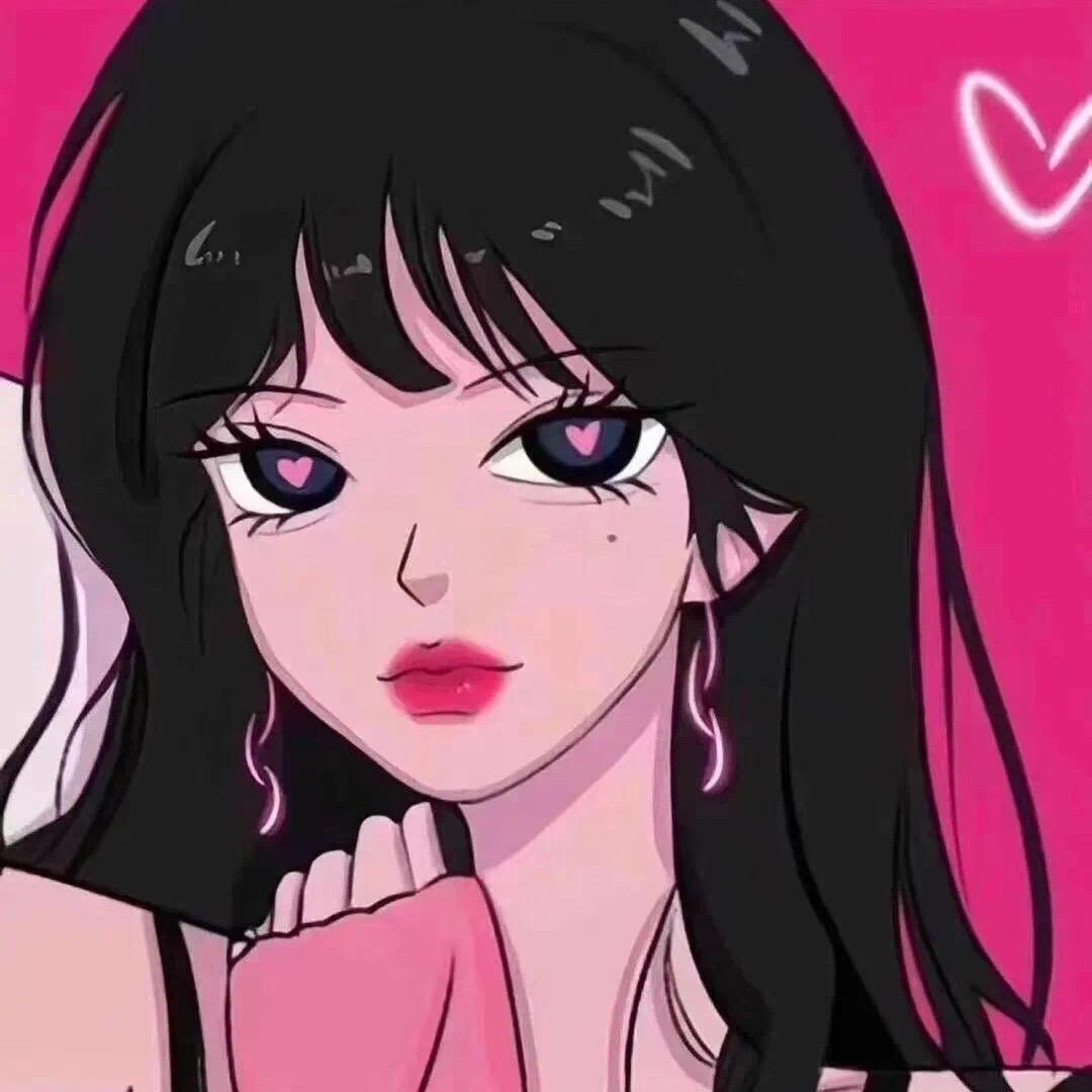 橙留香