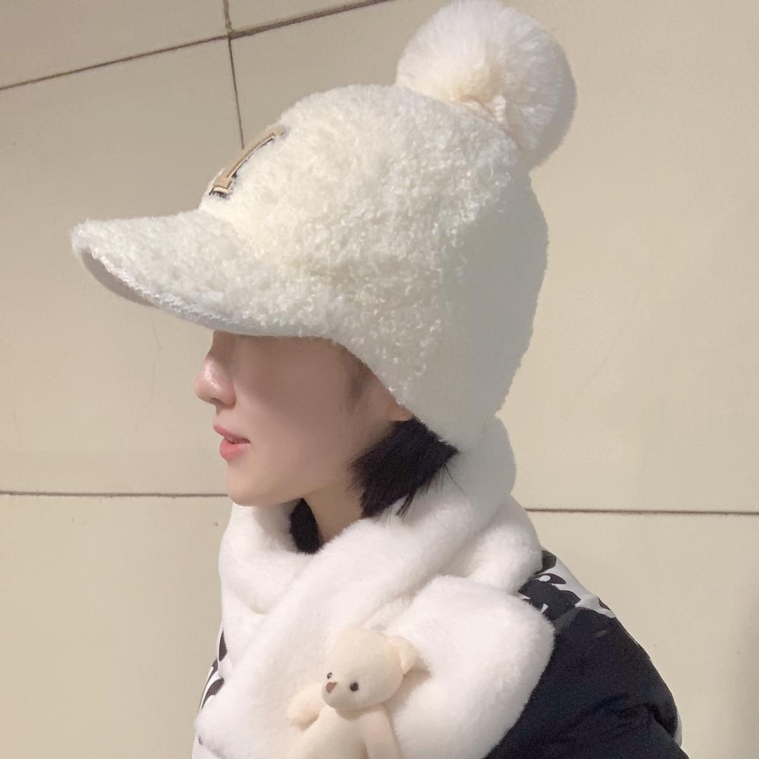 🐶哏啾啾🐶