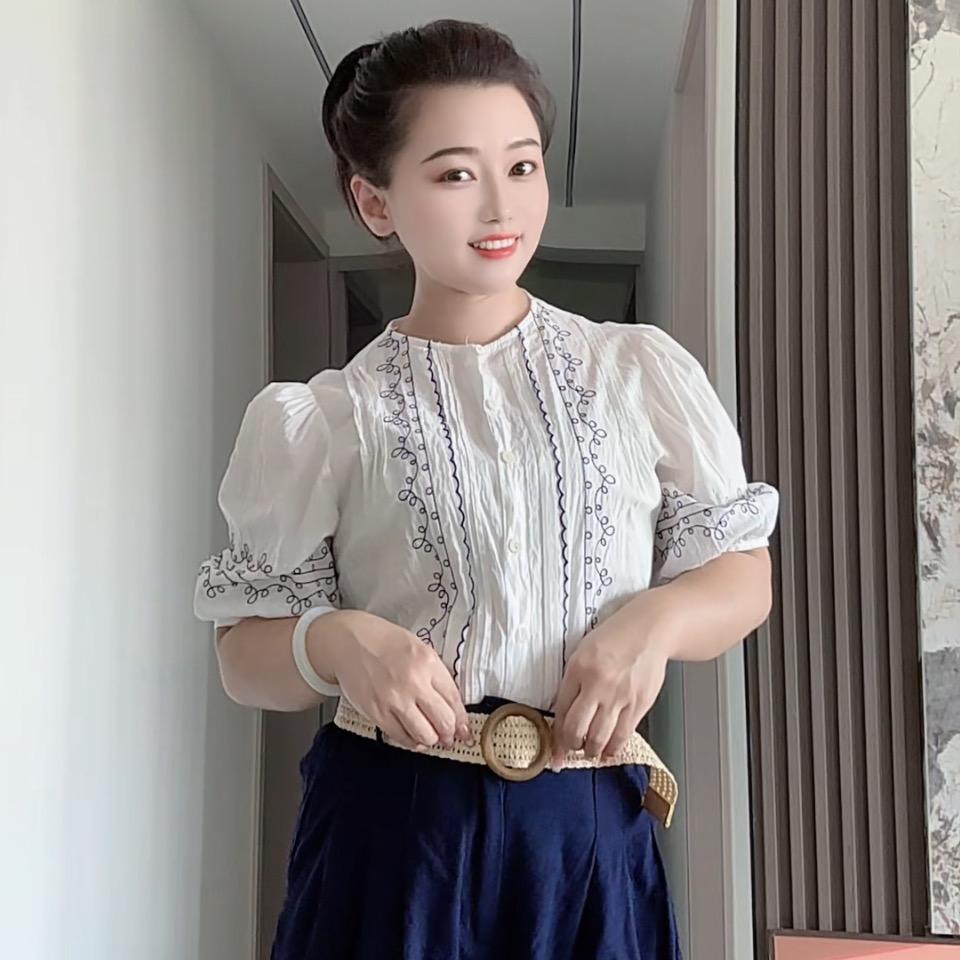 小慧儿🌻