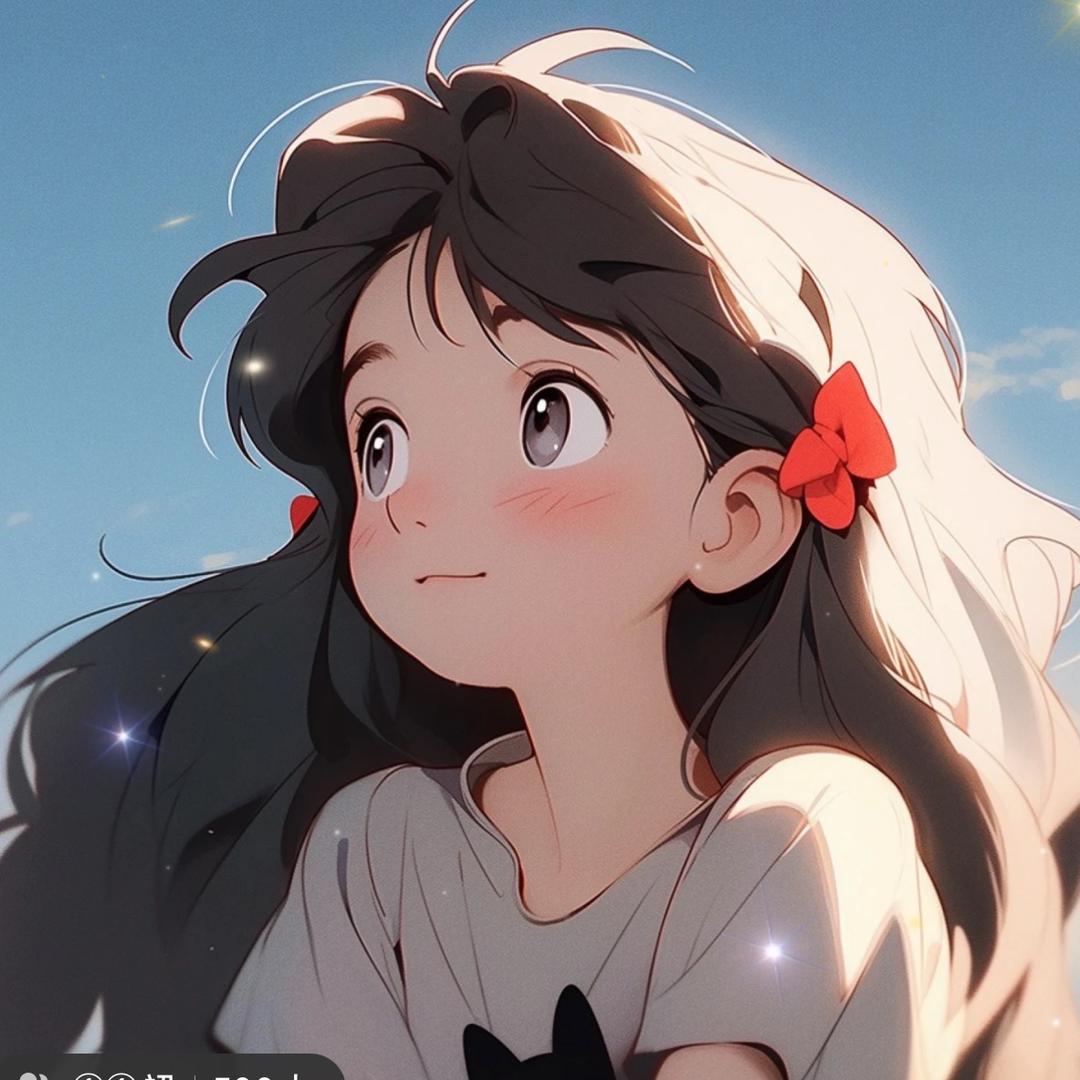 幼稚园三好学生