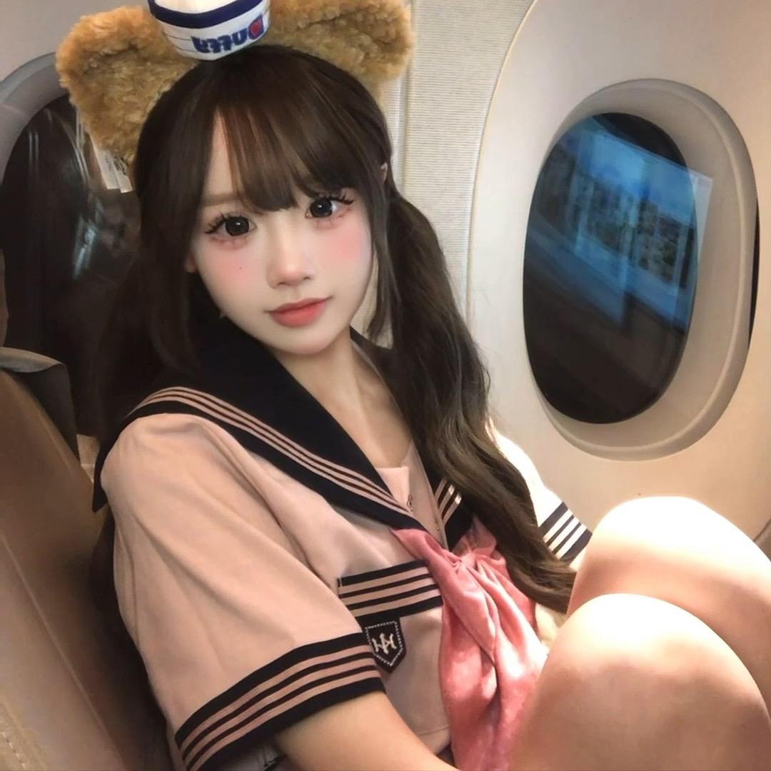 迷之困困