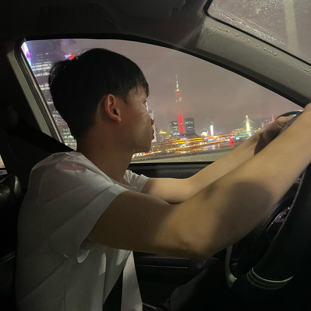 专业铺贴李先森