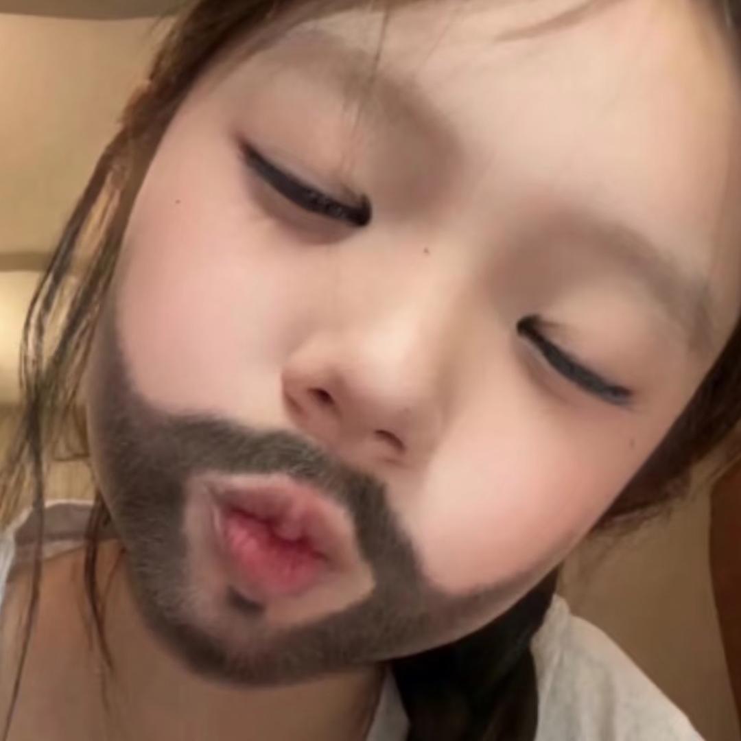 吾乃天之饺子🥟