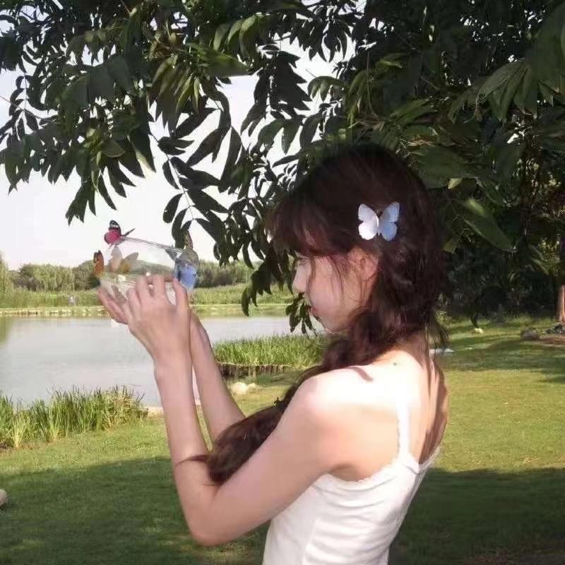 皮蛋瘦肉周🔝( ´･ᴗ･` )